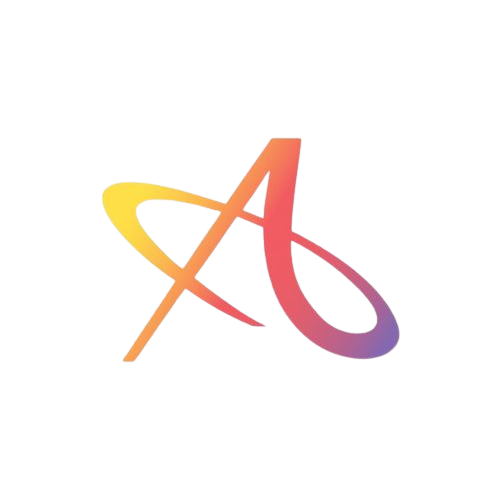 anjalimanoj.com